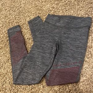 Under Armor Tights